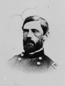 John Fulton Reynolds