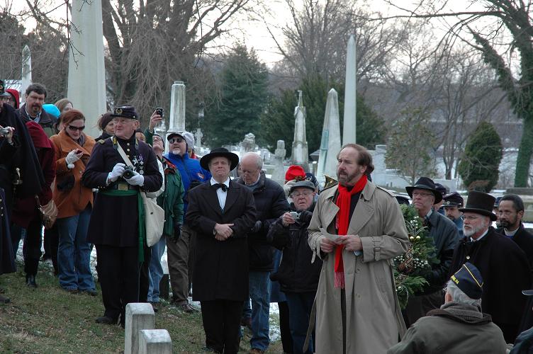 Ceremony