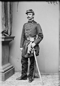 Prince Salm-Salm (Library of Congress).