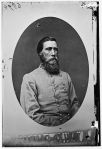 General John Bell Hood (Library of Congress).