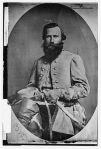 Jeb Stuart (Library of Congress).
