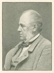 Count Adam Gurowski (via Wikipedia).