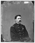 Col. Martin McMahon (Library of Congress).