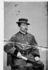 Philip Sheridan (Library of Congress).