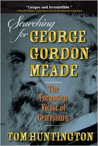 The cover of the paperback edition. 